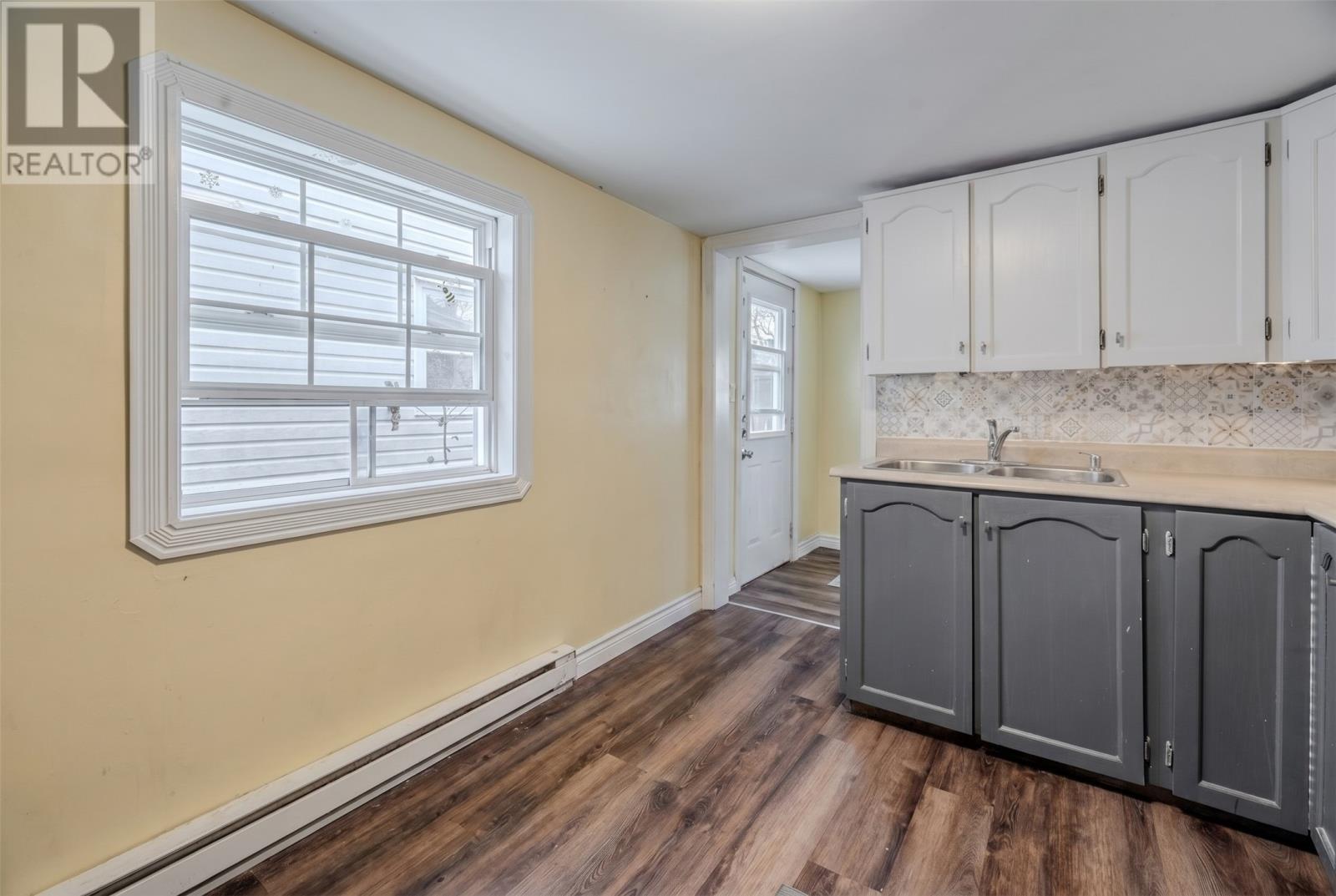 44 Beaumont Street, St. John's, Newfoundland & Labrador  A1B 1R6 - Photo 17 - 1297962