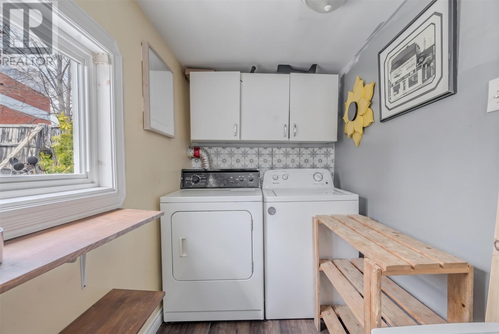 44 Beaumont Street, St. John's, Newfoundland & Labrador  A1B 1R6 - Photo 18 - 1297962