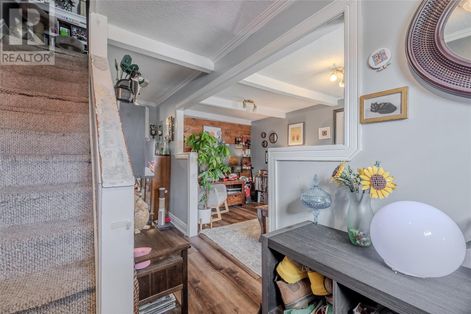 44 Beaumont Street, St. John's, Newfoundland & Labrador  A1B 1R6 - Photo 19 - 1297962
