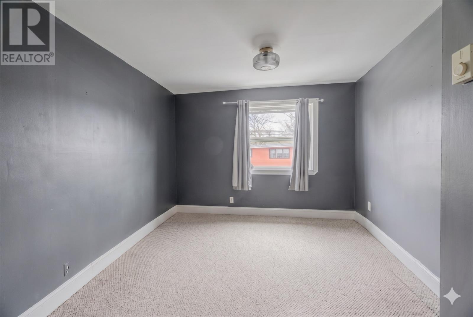44 Beaumont Street, St. John's, Newfoundland & Labrador  A1B 1R6 - Photo 24 - 1297962