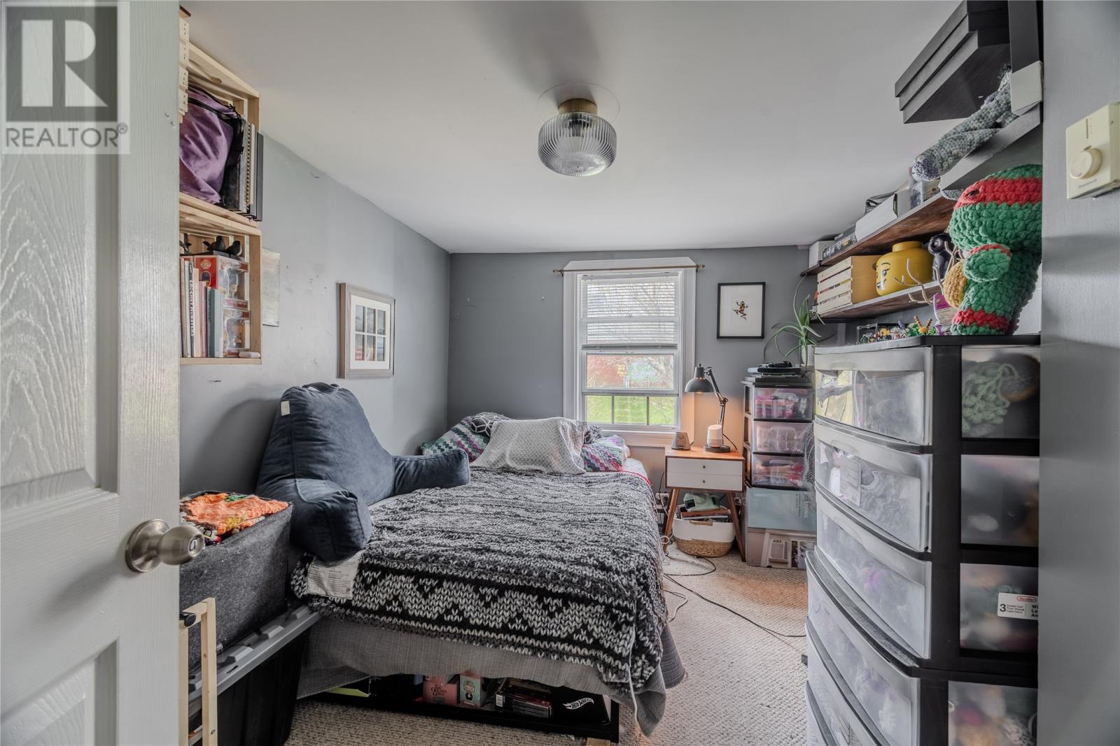 44 Beaumont Street, St. John's, Newfoundland & Labrador  A1B 1R6 - Photo 26 - 1297962