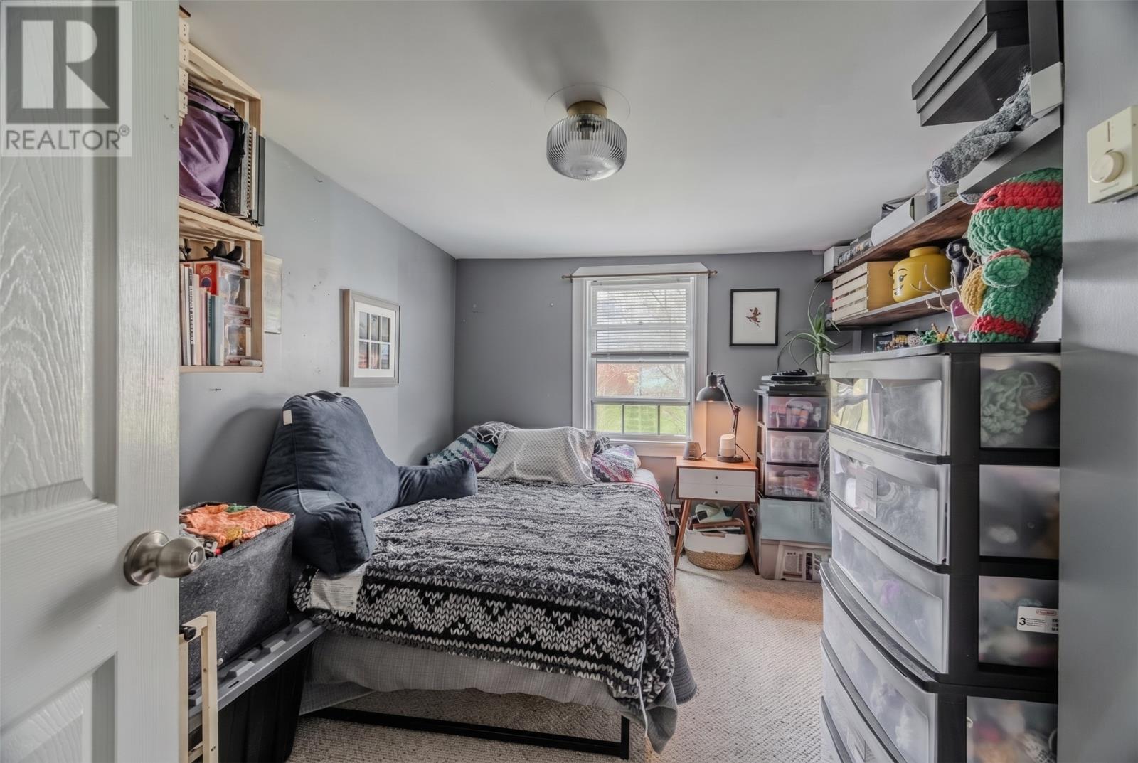 44 Beaumont Street, St. John's, Newfoundland & Labrador  A1B 1R6 - Photo 27 - 1297962