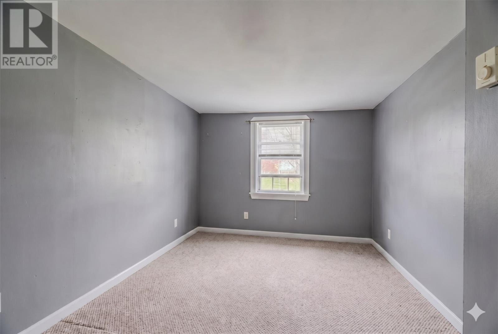 44 Beaumont Street, St. John's, Newfoundland & Labrador  A1B 1R6 - Photo 28 - 1297962