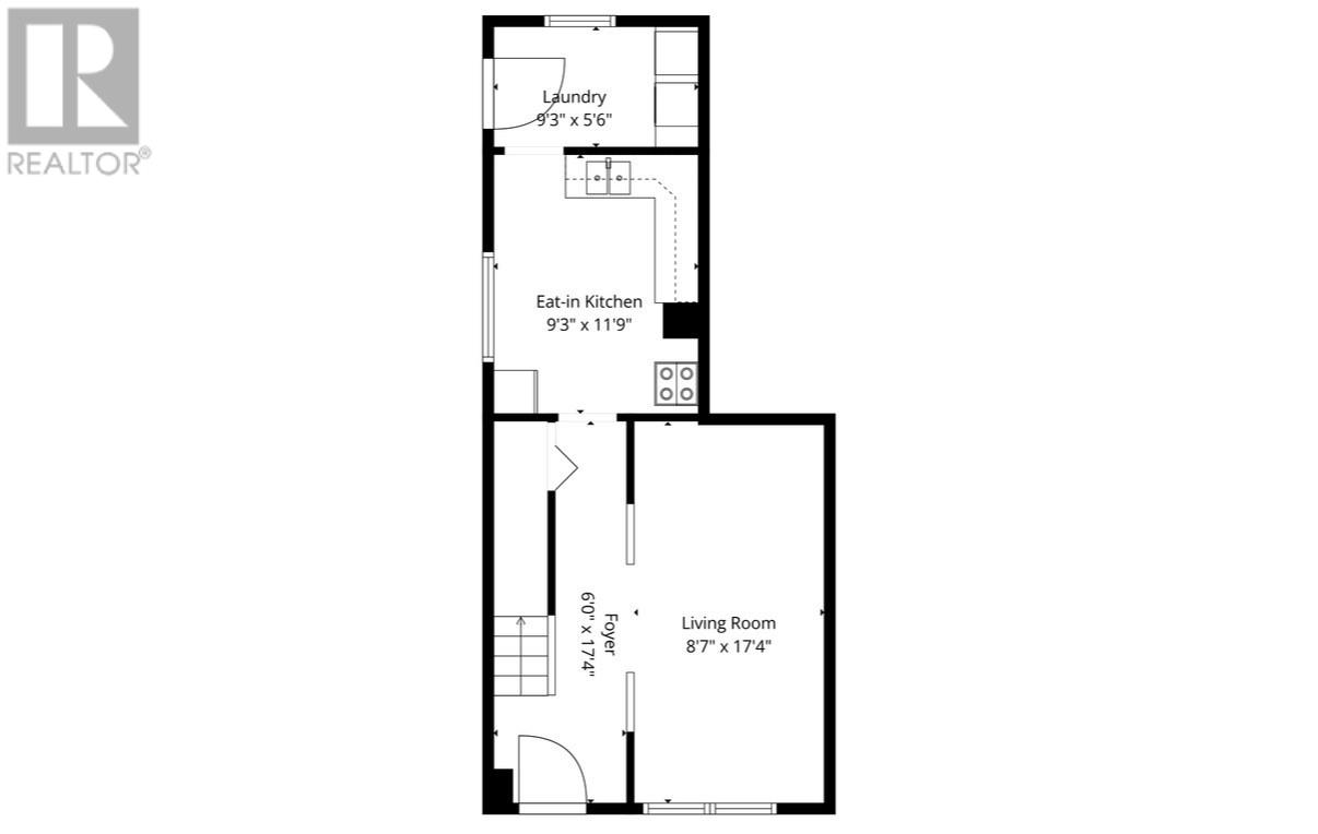 44 Beaumont Street, St. John's, Newfoundland & Labrador  A1B 1R6 - Photo 36 - 1297962