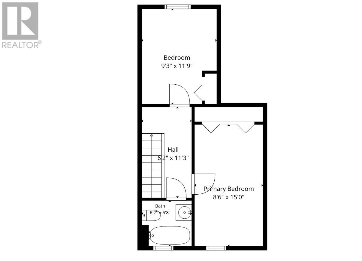 44 Beaumont Street, St. John's, Newfoundland & Labrador  A1B 1R6 - Photo 37 - 1297962