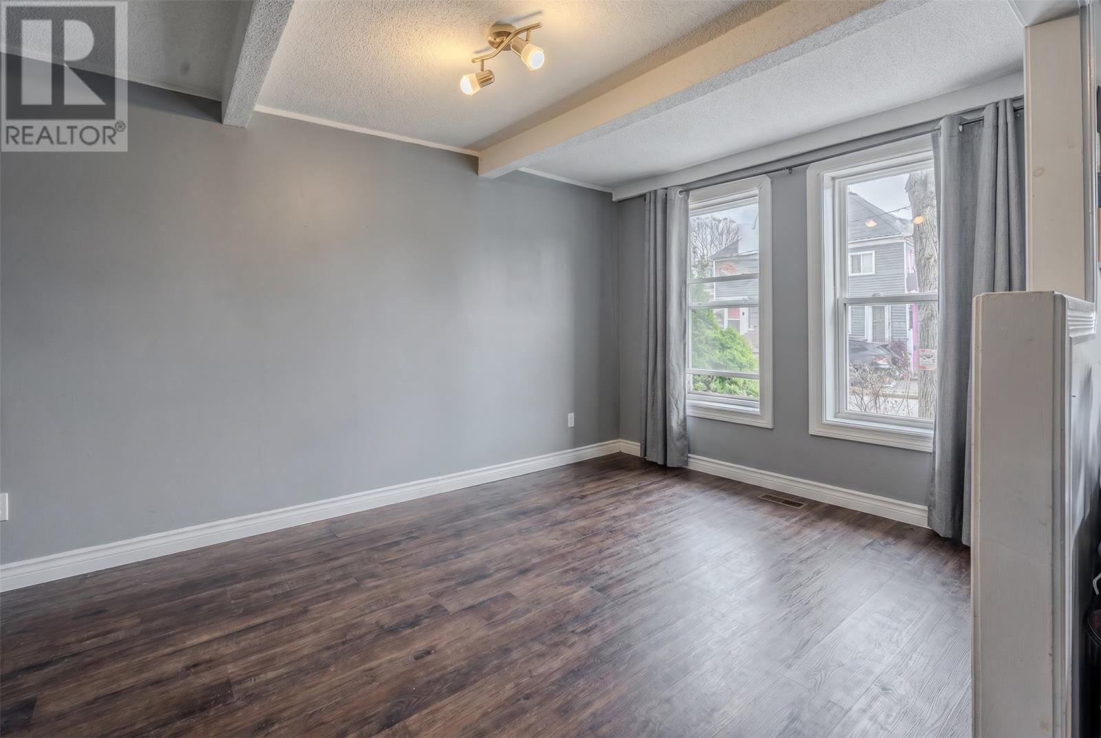 44 Beaumont Street, St. John's, Newfoundland & Labrador  A1B 1R6 - Photo 7 - 1297962