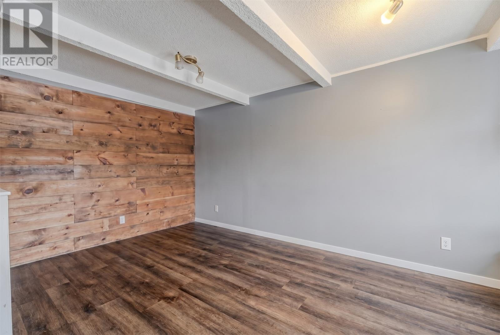 44 Beaumont Street, St. John's, Newfoundland & Labrador  A1B 1R6 - Photo 9 - 1297962
