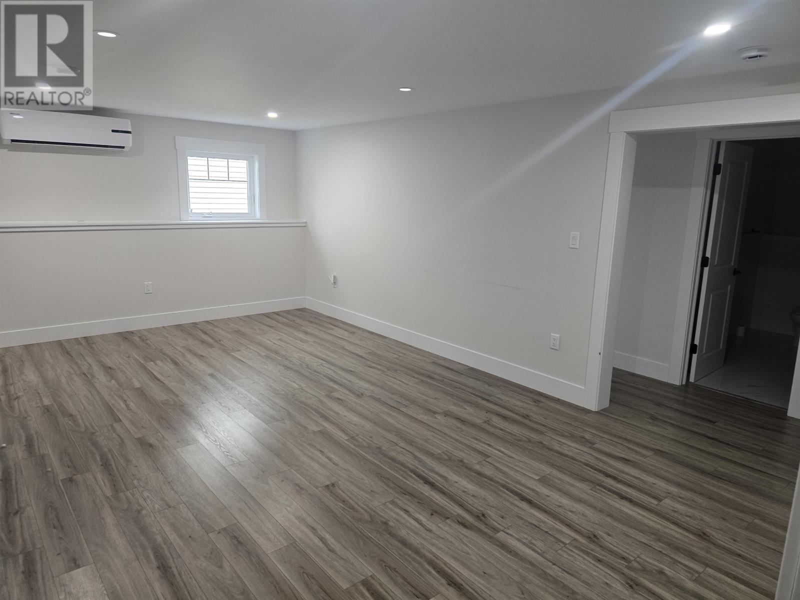 61 Brooklyn Avenue, Charlottetown, Prince Edward Island  C1E 3S5 - Photo 10 - 202610116