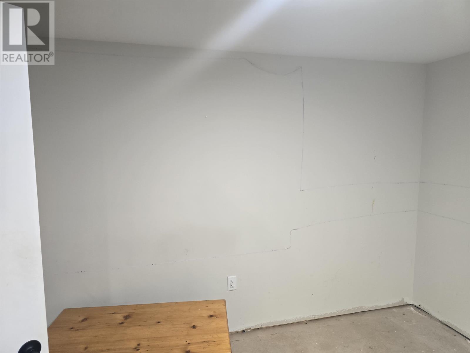 61 Brooklyn Avenue, Charlottetown, Prince Edward Island  C1E 3S5 - Photo 19 - 202610116
