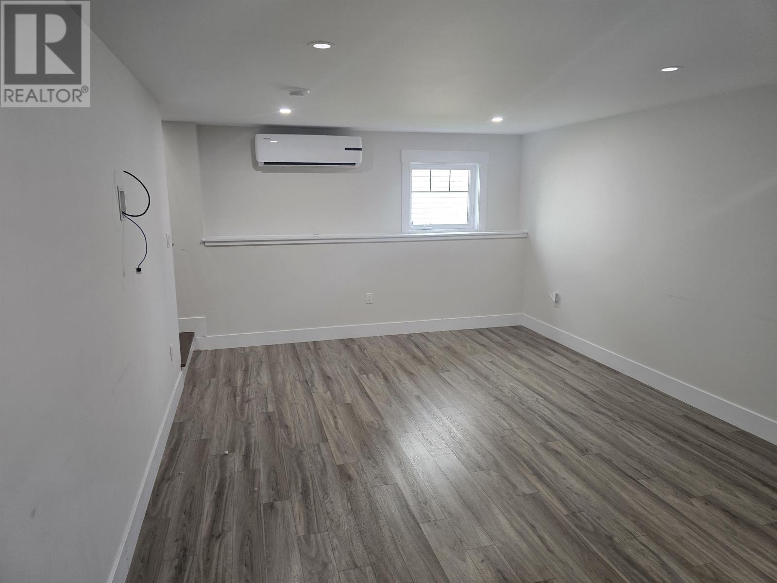 61 Brooklyn Avenue, Charlottetown, Prince Edward Island  C1E 3S5 - Photo 25 - 202610116