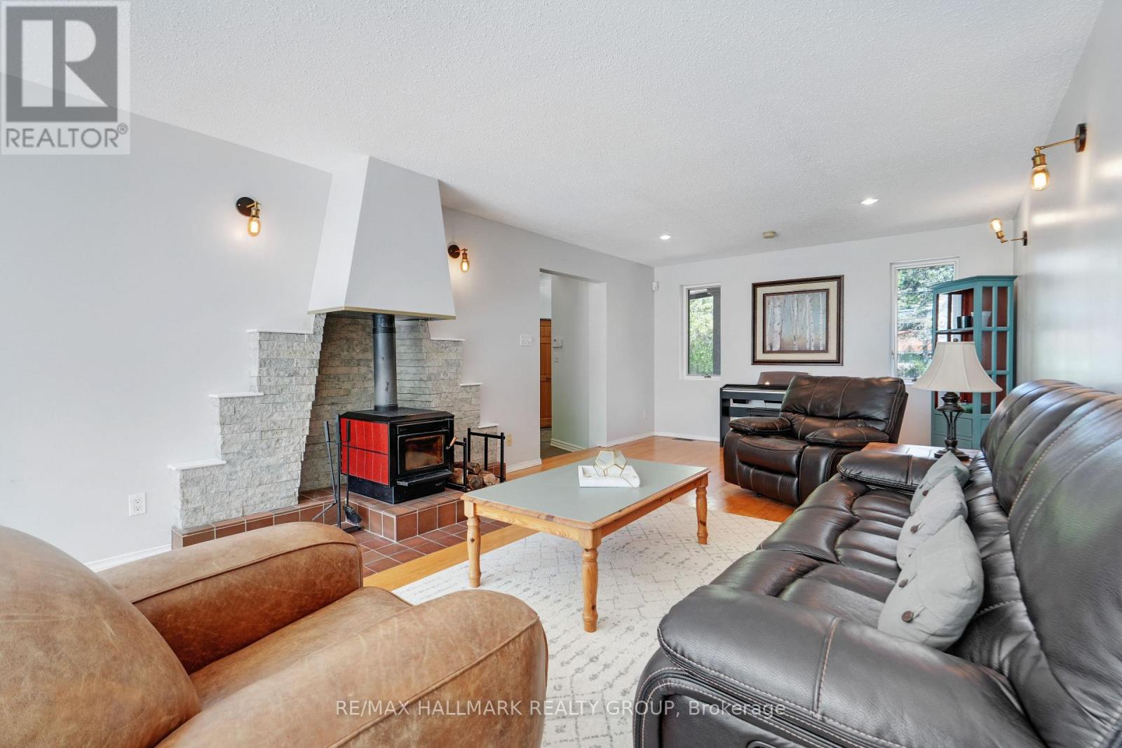 10 Coxford Street, Ottawa, Ontario  K1J 6J6 - Photo 11 - X13173292