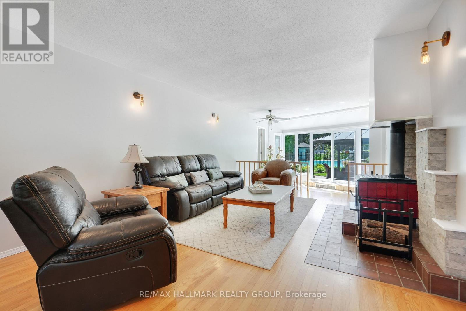 10 Coxford Street, Ottawa, Ontario  K1J 6J6 - Photo 13 - X13173292