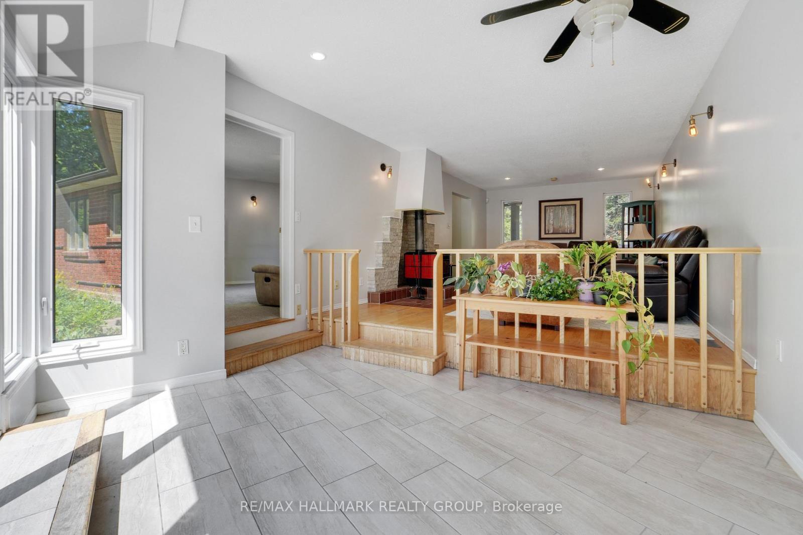 10 Coxford Street, Ottawa, Ontario  K1J 6J6 - Photo 15 - X13173292