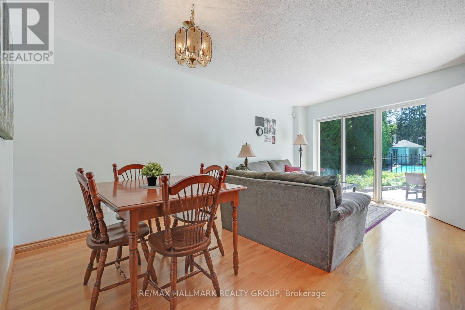 10 Coxford Street, Ottawa, Ontario  K1J 6J6 - Photo 16 - X13173292