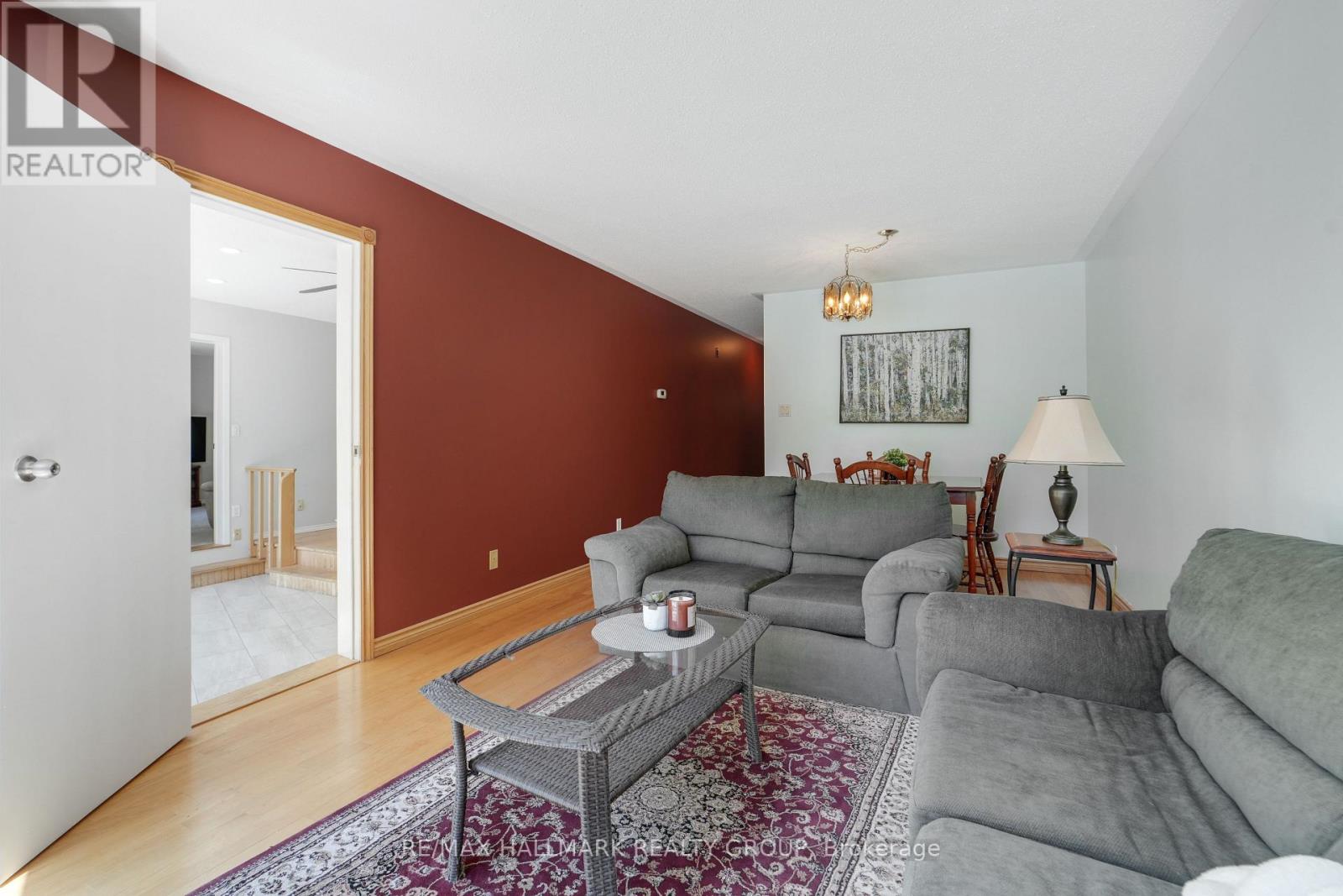 10 Coxford Street, Ottawa, Ontario  K1J 6J6 - Photo 17 - X13173292