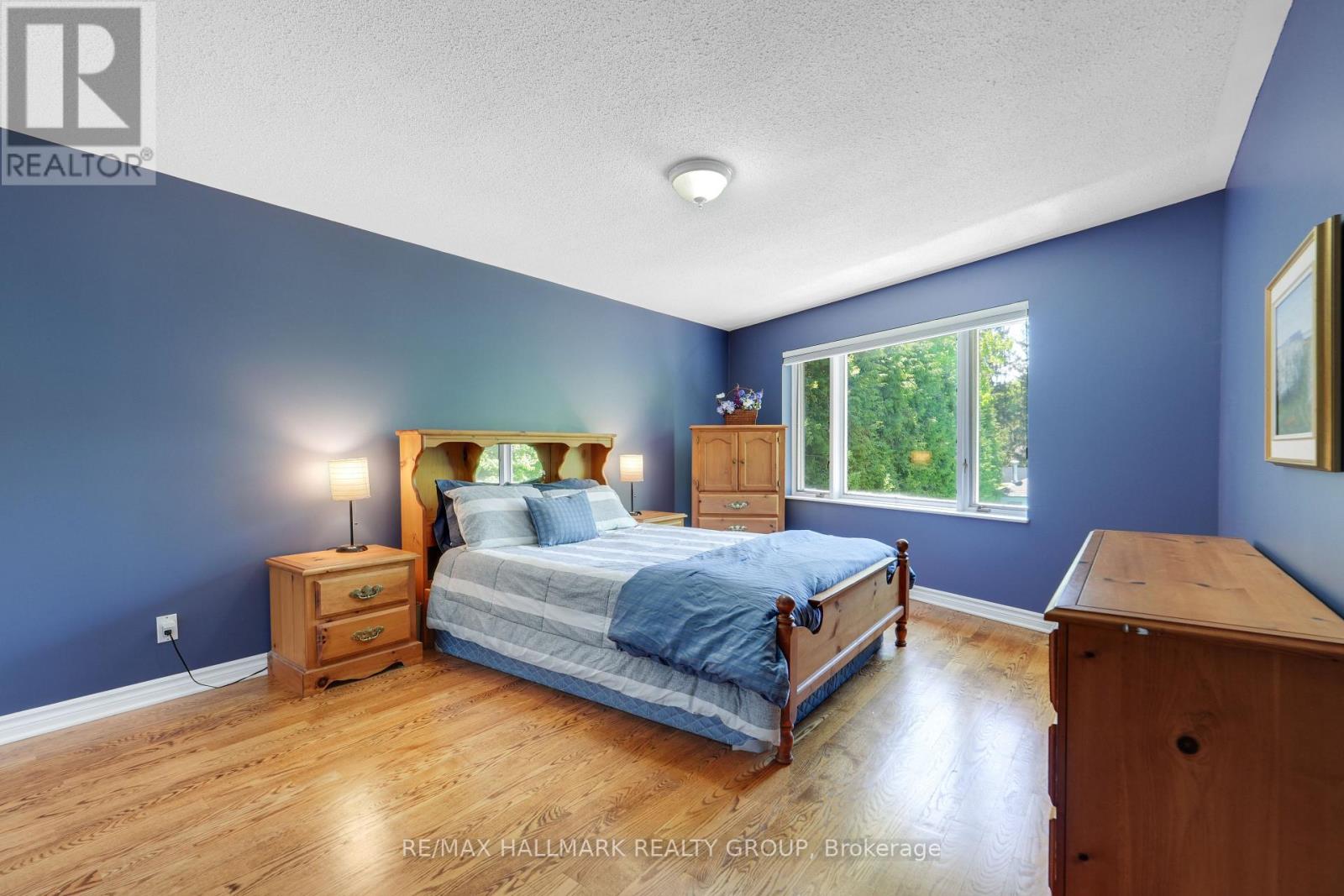 10 Coxford Street, Ottawa, Ontario  K1J 6J6 - Photo 20 - X13173292