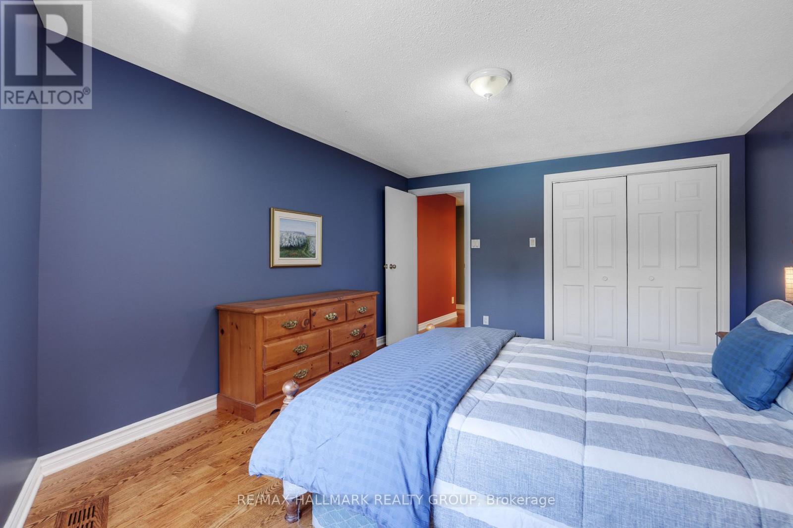 10 Coxford Street, Ottawa, Ontario  K1J 6J6 - Photo 21 - X13173292