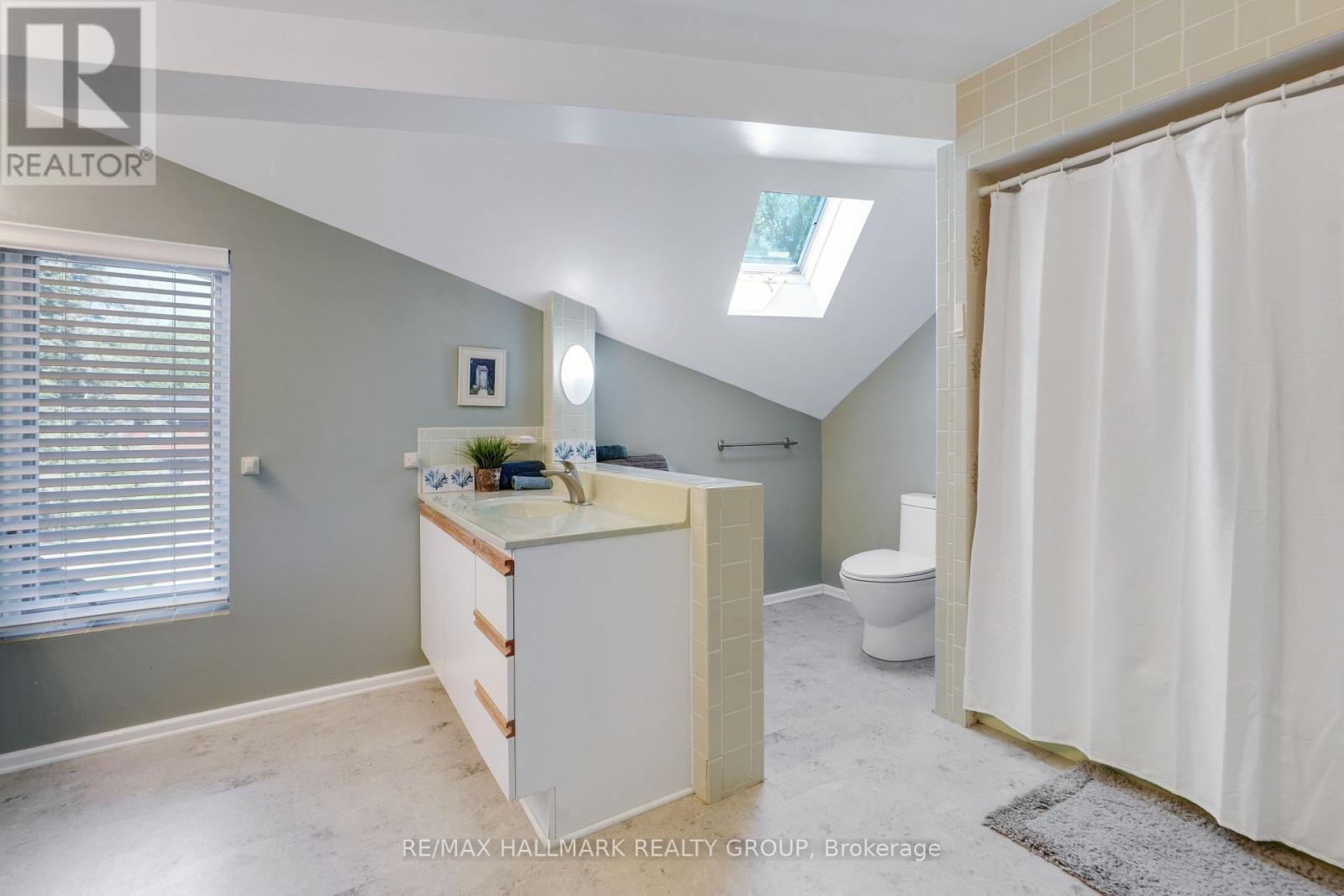 10 Coxford Street, Ottawa, Ontario  K1J 6J6 - Photo 25 - X13173292