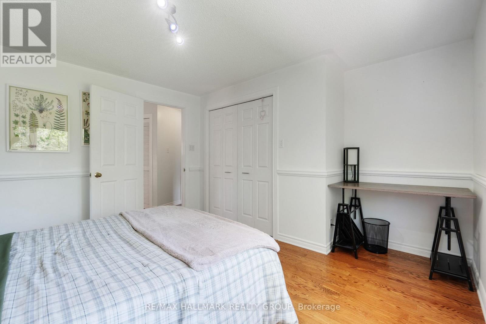 10 Coxford Street, Ottawa, Ontario  K1J 6J6 - Photo 28 - X13173292