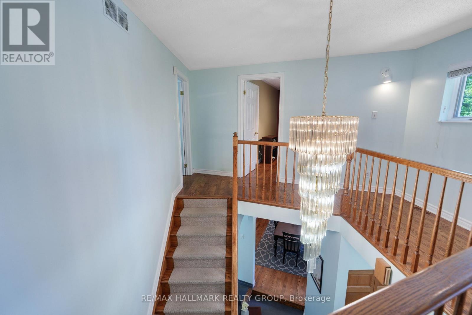 10 Coxford Street, Ottawa, Ontario  K1J 6J6 - Photo 29 - X13173292