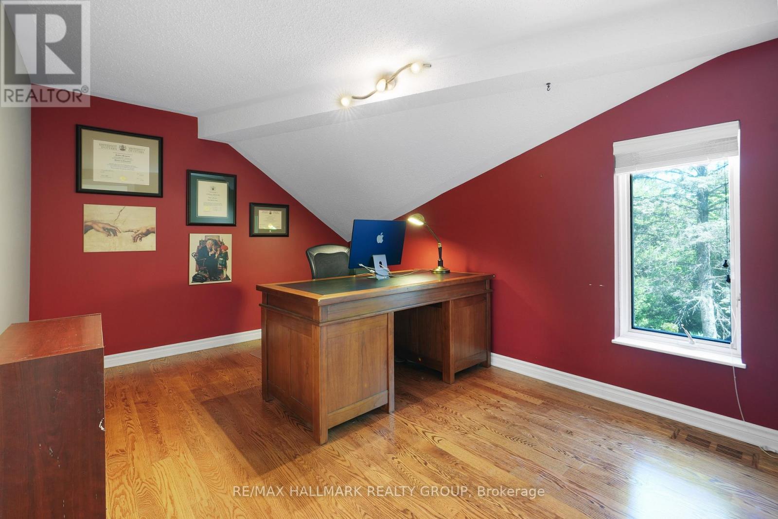 10 Coxford Street, Ottawa, Ontario  K1J 6J6 - Photo 30 - X13173292