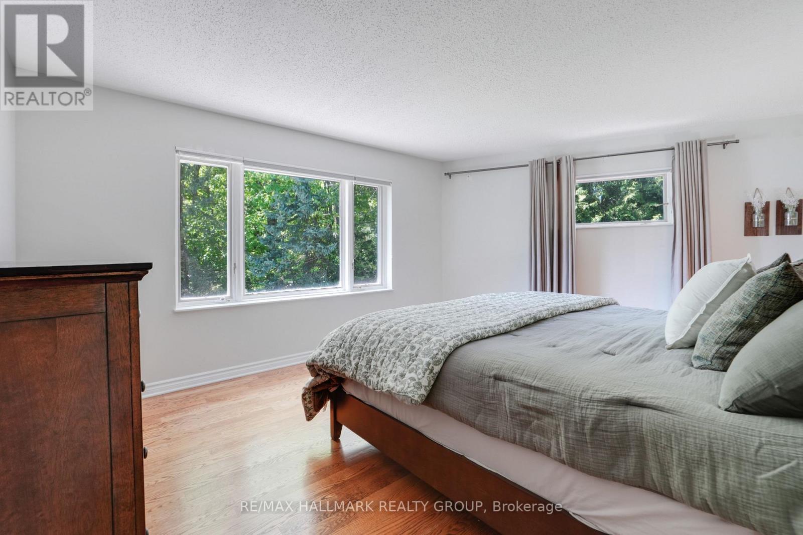10 Coxford Street, Ottawa, Ontario  K1J 6J6 - Photo 31 - X13173292