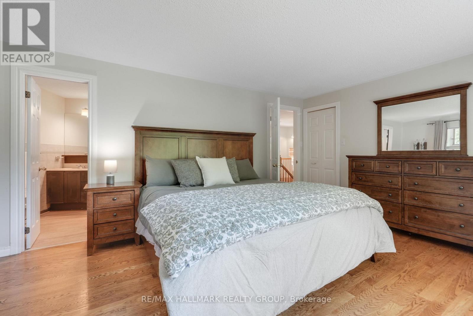 10 Coxford Street, Ottawa, Ontario  K1J 6J6 - Photo 32 - X13173292