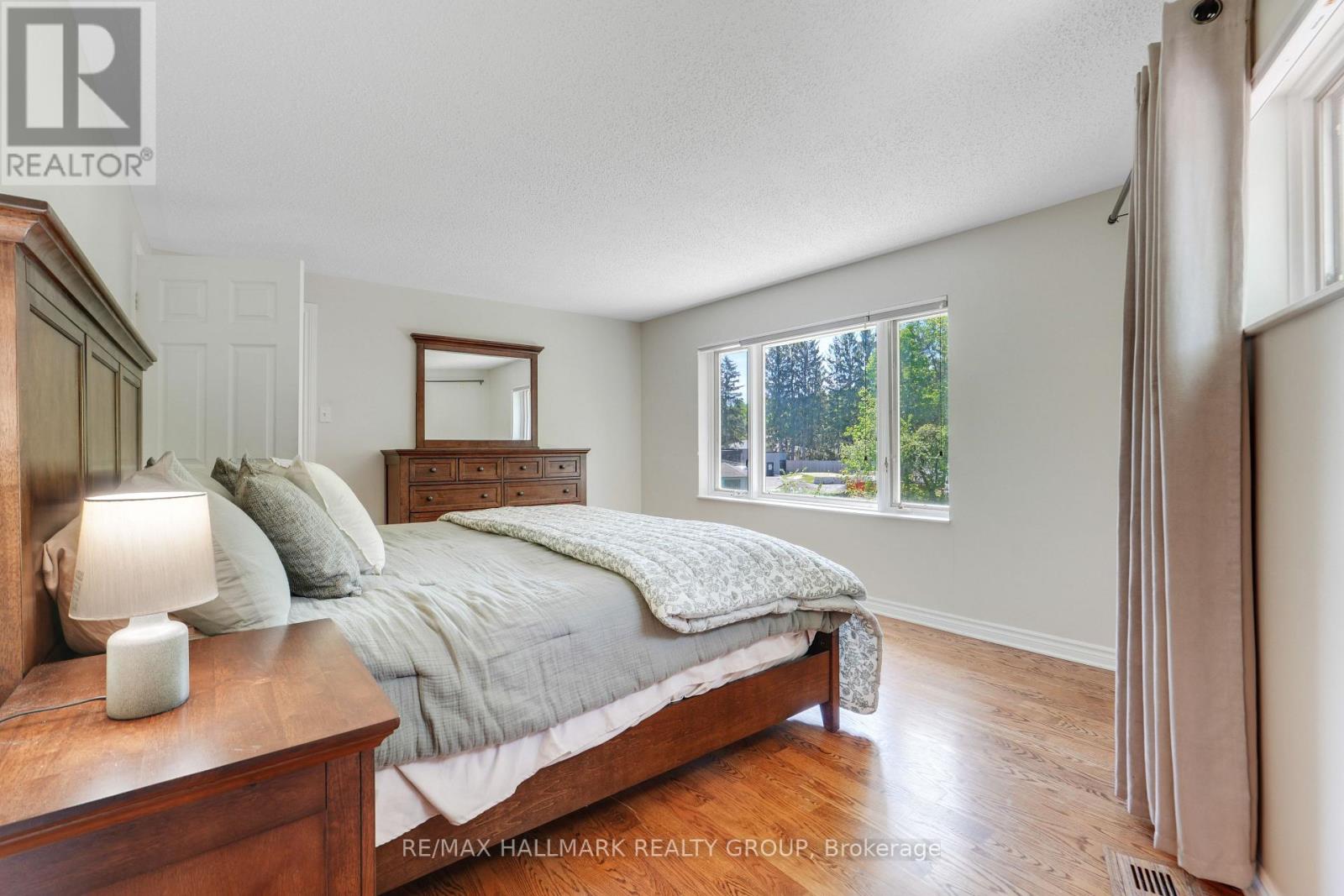 10 Coxford Street, Ottawa, Ontario  K1J 6J6 - Photo 33 - X13173292