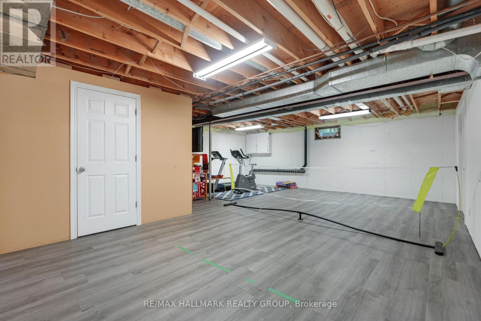10 Coxford Street, Ottawa, Ontario  K1J 6J6 - Photo 35 - X13173292