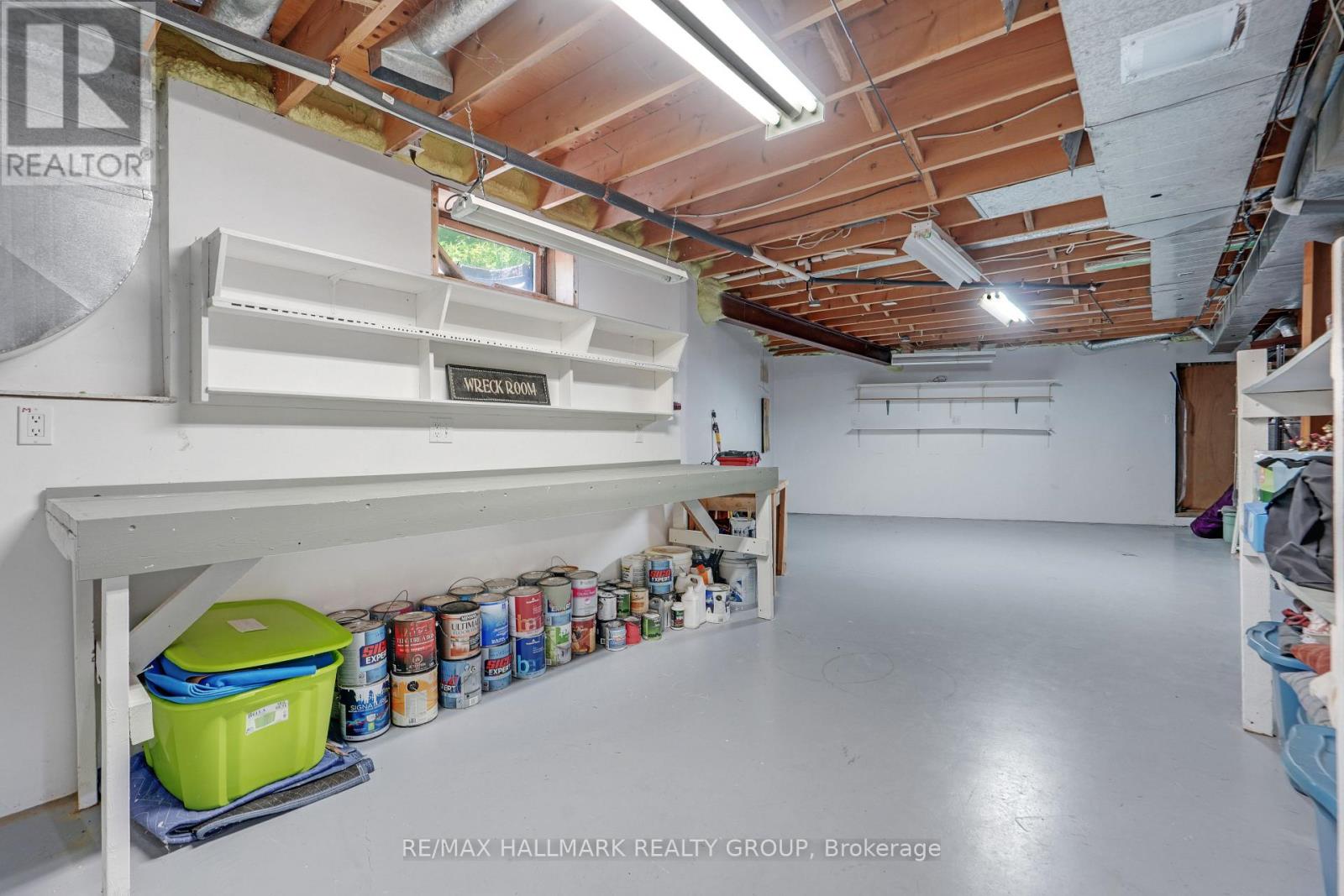 10 Coxford Street, Ottawa, Ontario  K1J 6J6 - Photo 36 - X13173292