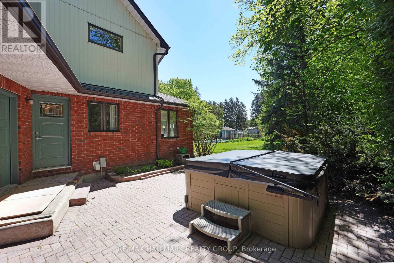 10 Coxford Street, Ottawa, Ontario  K1J 6J6 - Photo 39 - X13173292