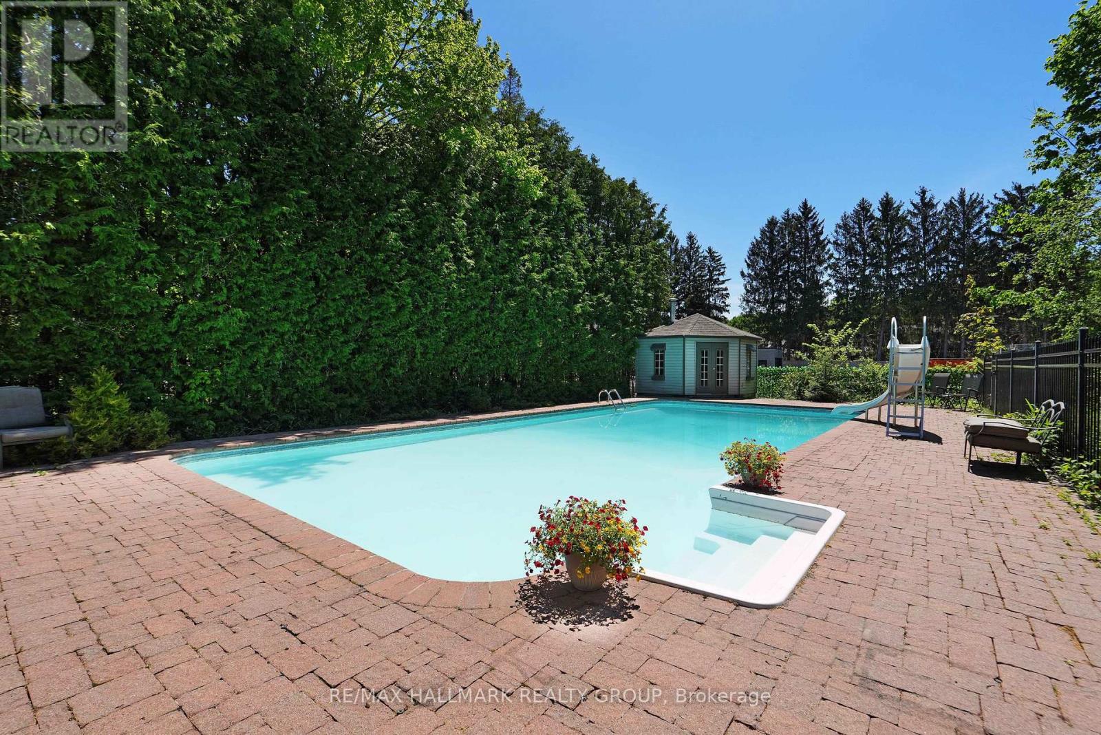 10 Coxford Street, Ottawa, Ontario  K1J 6J6 - Photo 42 - X13173292