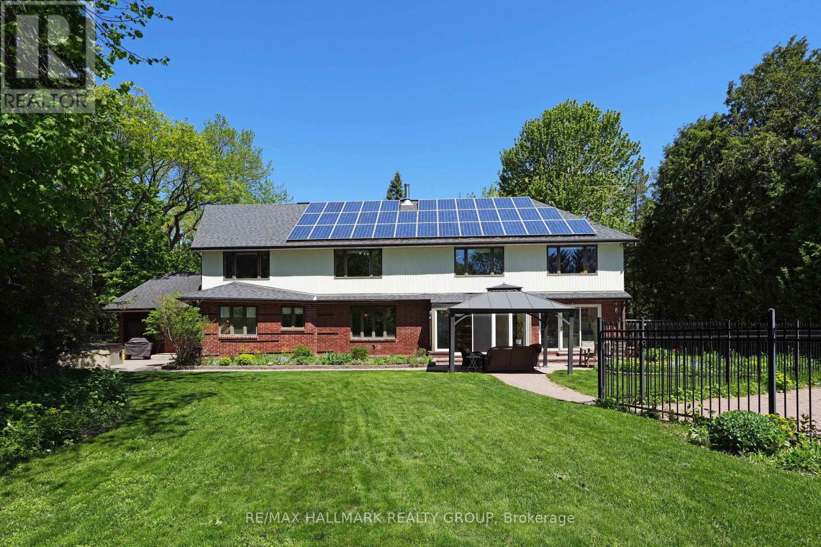 10 Coxford Street, Ottawa, Ontario  K1J 6J6 - Photo 45 - X13173292
