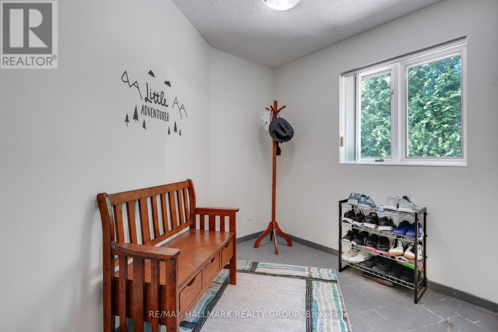 10 Coxford Street, Ottawa, Ontario  K1J 6J6 - Photo 8 - X13173292