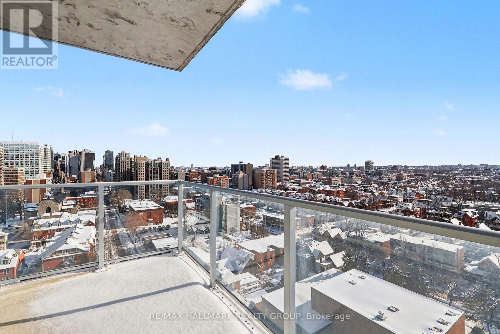 1412 - 255 Bay Street, Ottawa, Ontario  K1R 0C5 - Photo 12 - X13173298