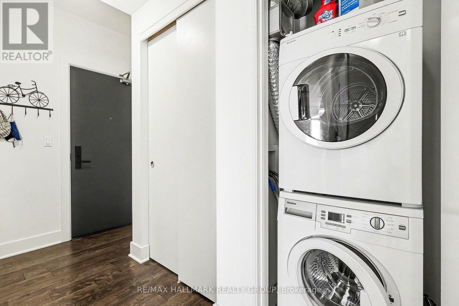 1412 - 255 Bay Street, Ottawa, Ontario  K1R 0C5 - Photo 14 - X13173298