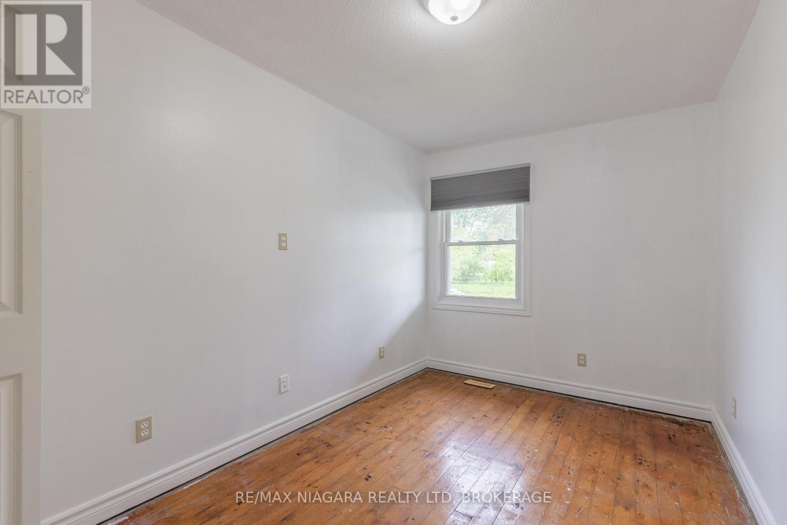 150 Henrietta Street, Fort Erie, Ontario  L2A 2J9 - Photo 12 - X13173286