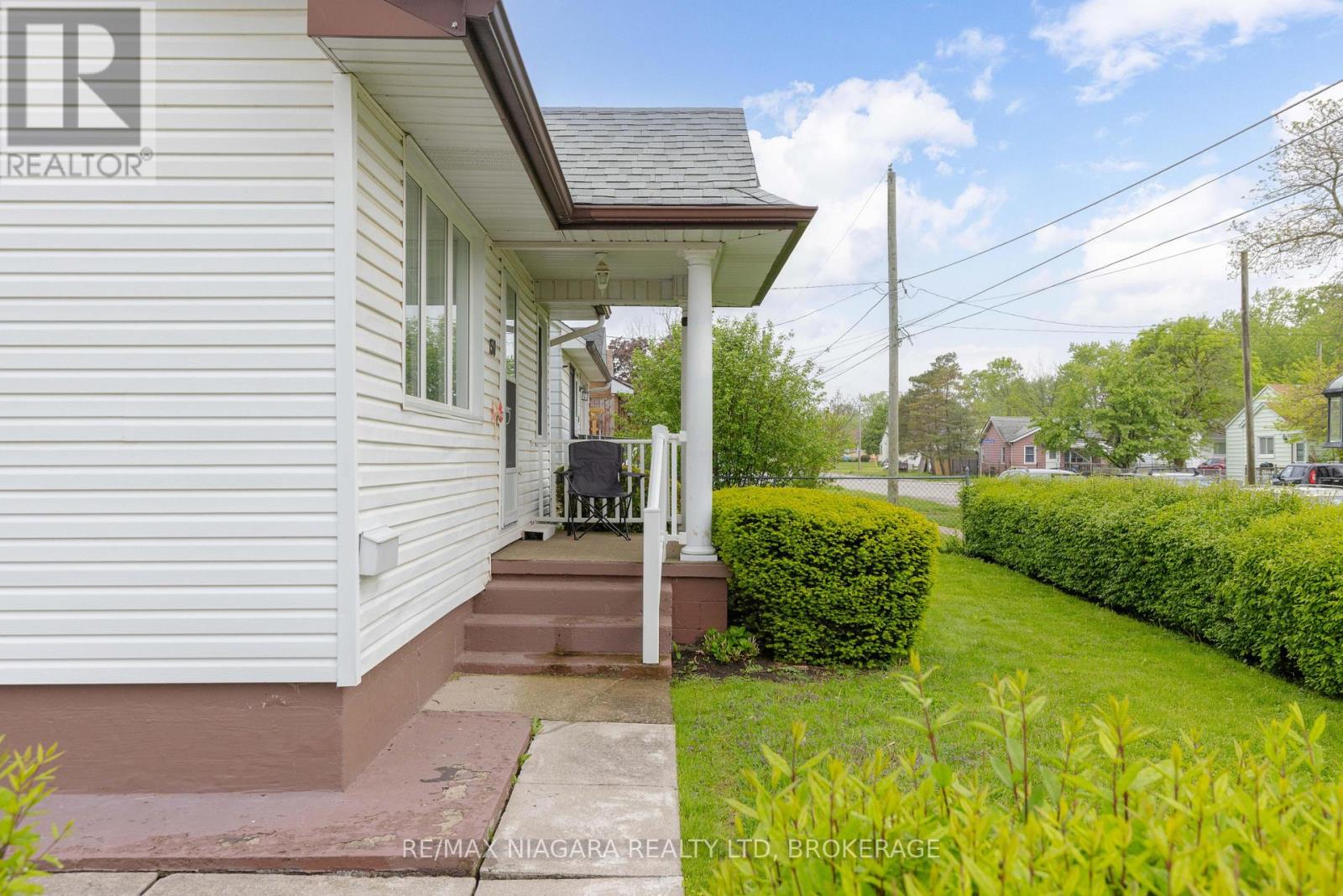 150 Henrietta Street, Fort Erie, Ontario  L2A 2J9 - Photo 15 - X13173286