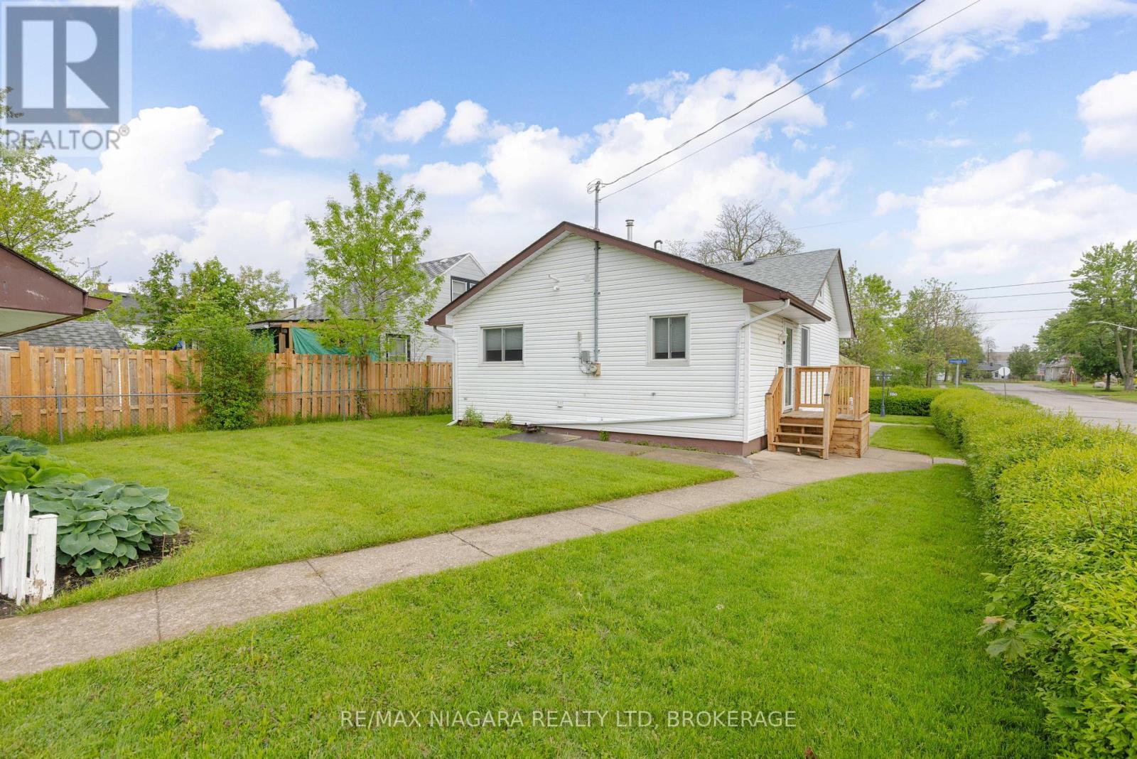 150 Henrietta Street, Fort Erie, Ontario  L2A 2J9 - Photo 16 - X13173286