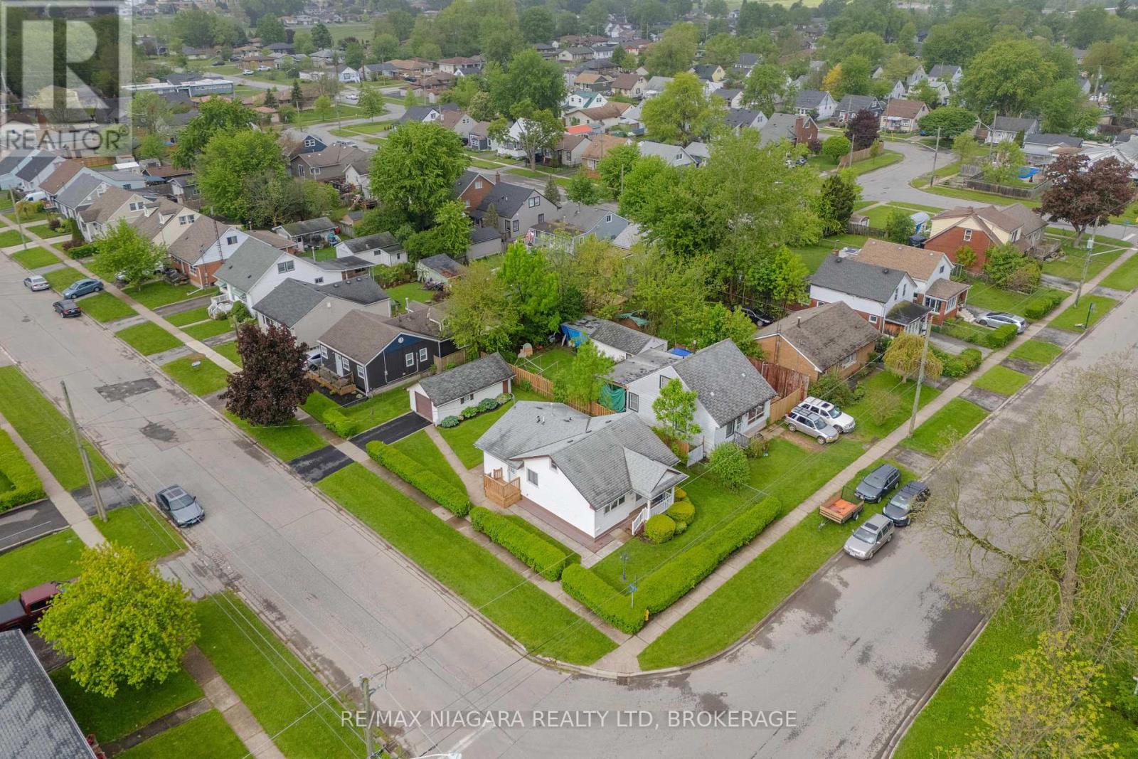 150 Henrietta Street, Fort Erie, Ontario  L2A 2J9 - Photo 18 - X13173286