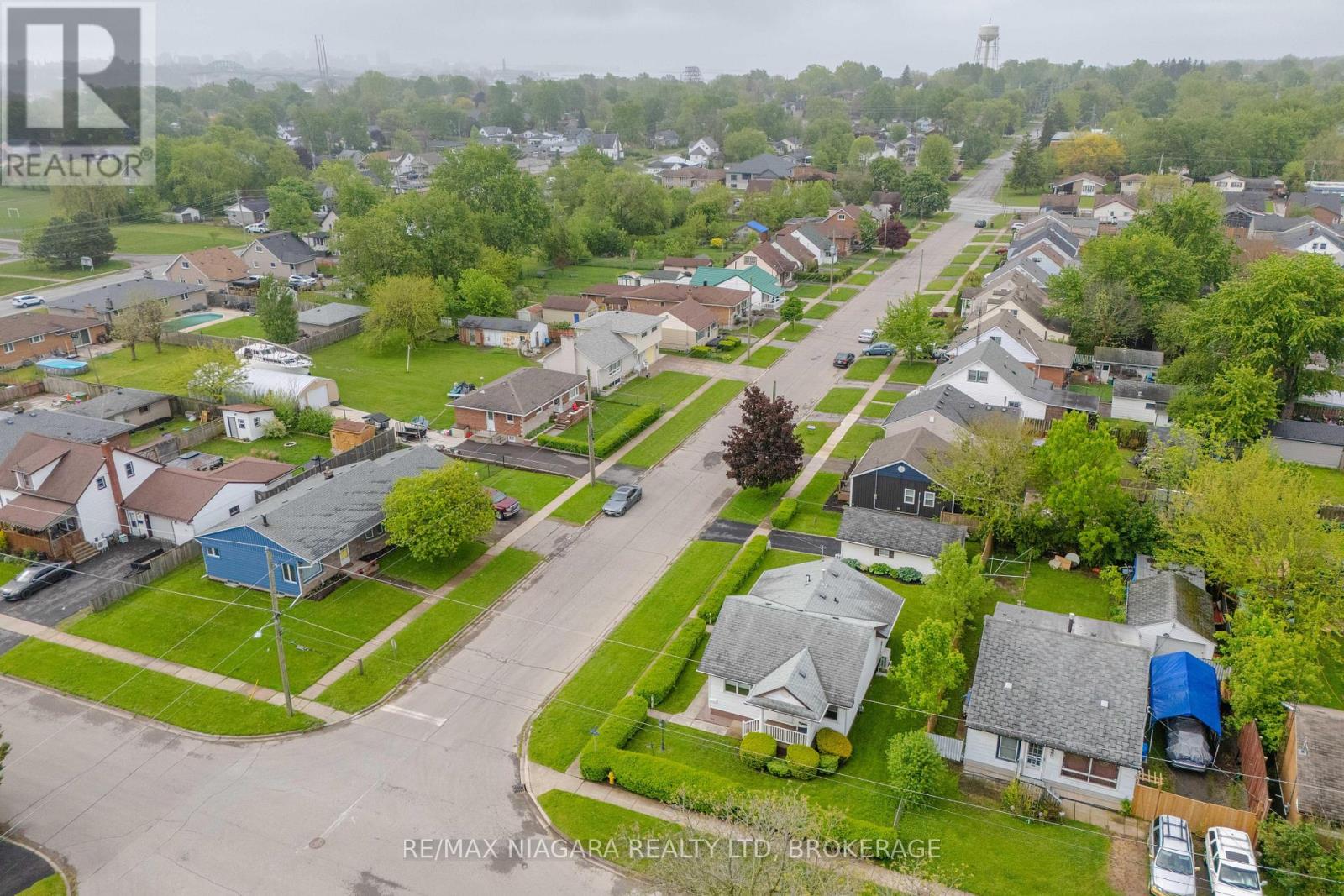 150 Henrietta Street, Fort Erie, Ontario  L2A 2J9 - Photo 19 - X13173286