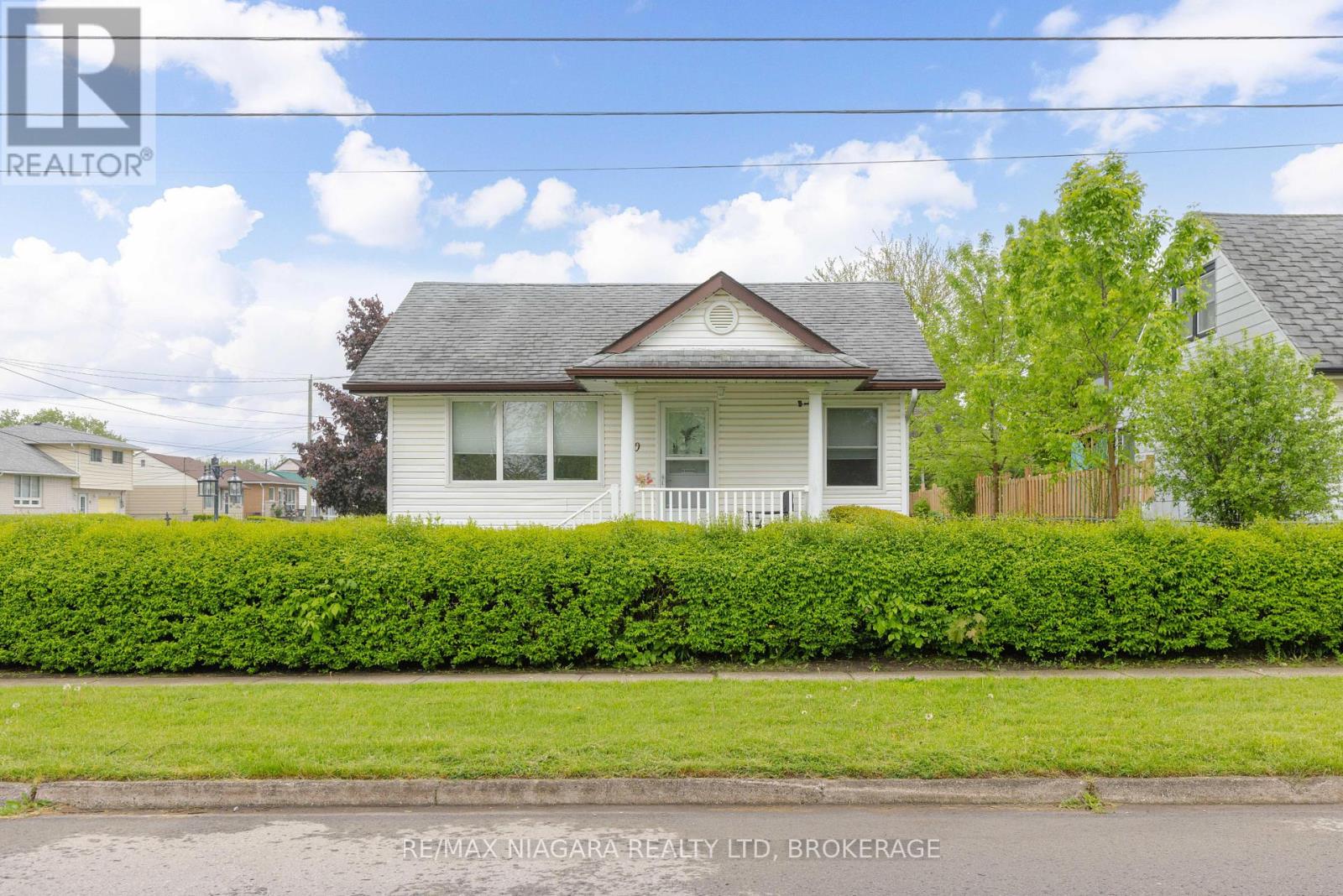150 Henrietta Street, Fort Erie, Ontario  L2A 2J9 - Photo 20 - X13173286
