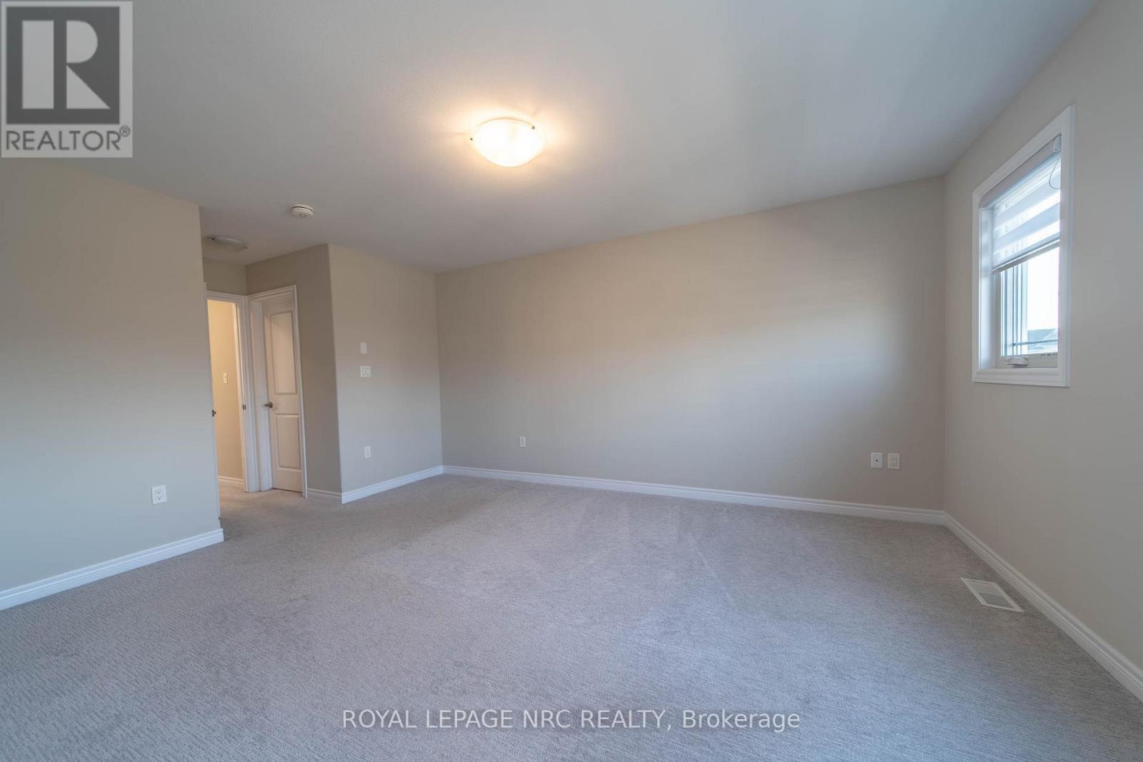 1217 Uppers Lane, Thorold, Ontario  L0S 1A0 - Photo 16 - X13173290