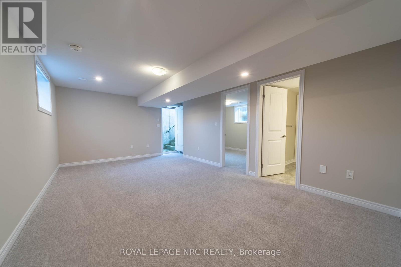 1217 Uppers Lane, Thorold, Ontario  L0S 1A0 - Photo 24 - X13173290