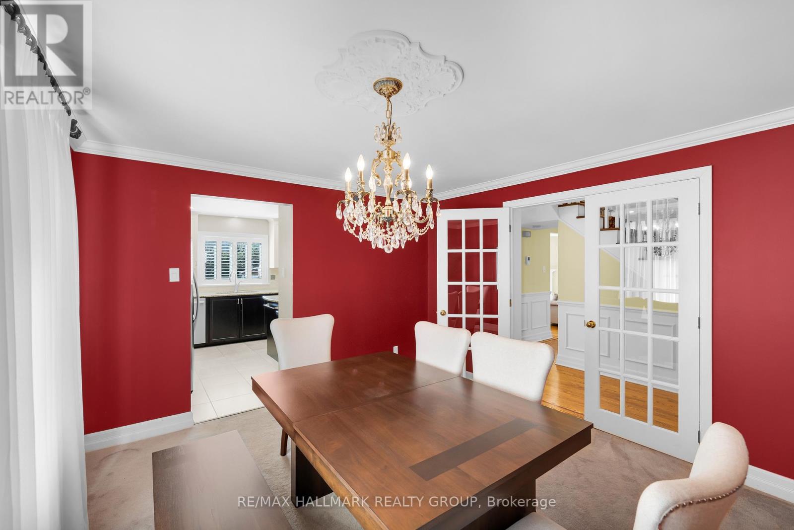 46 Beddington Avenue, Ottawa, Ontario  K2J 3N3 - Photo 17 - X13025686