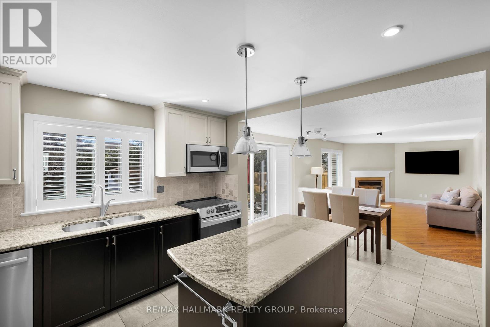 46 Beddington Avenue, Ottawa, Ontario  K2J 3N3 - Photo 14 - X13025686