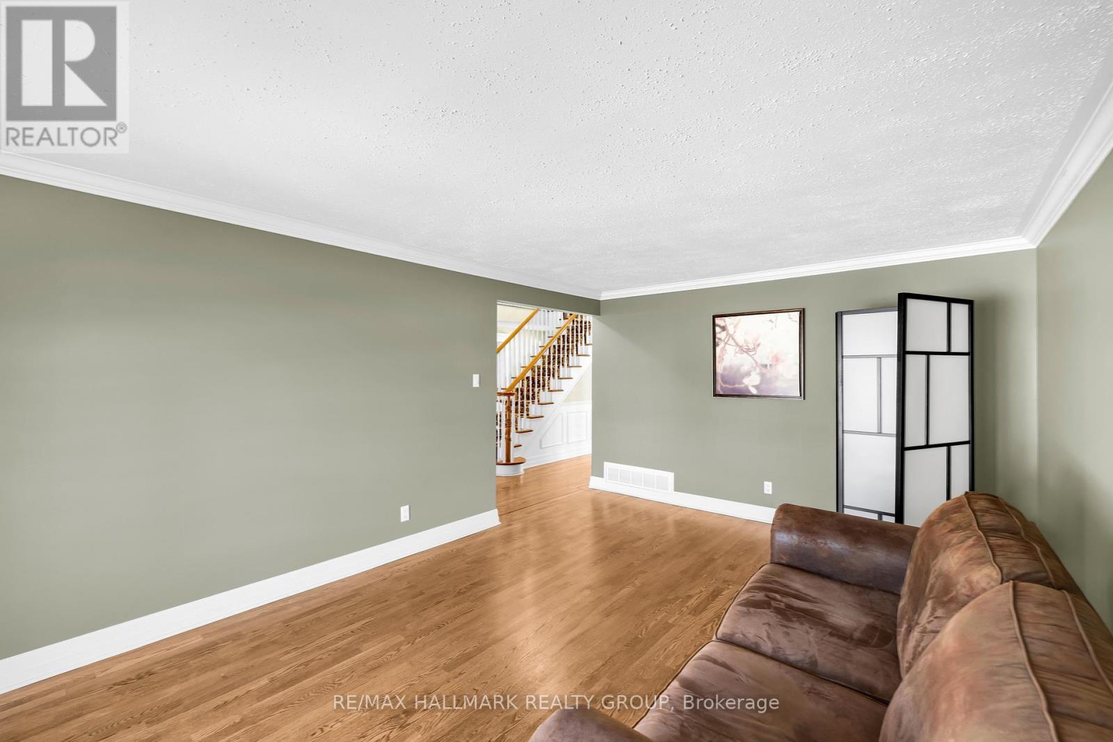 46 Beddington Avenue, Ottawa, Ontario  K2J 3N3 - Photo 19 - X13025686
