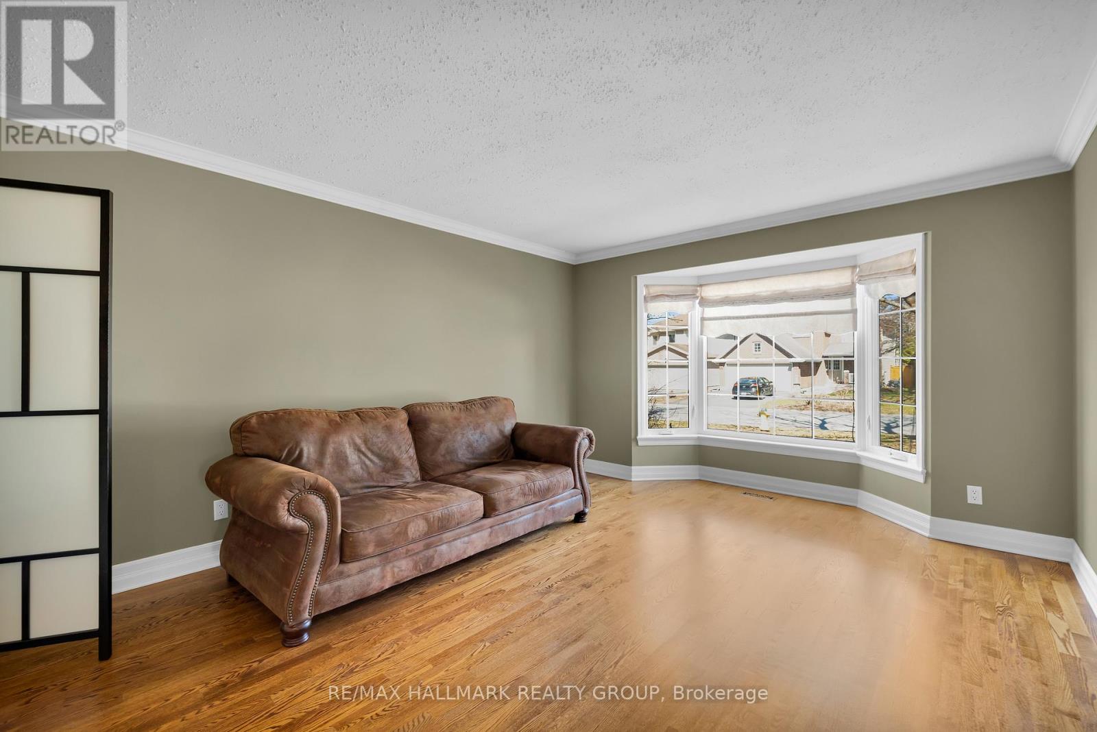 46 Beddington Avenue, Ottawa, Ontario  K2J 3N3 - Photo 18 - X13025686