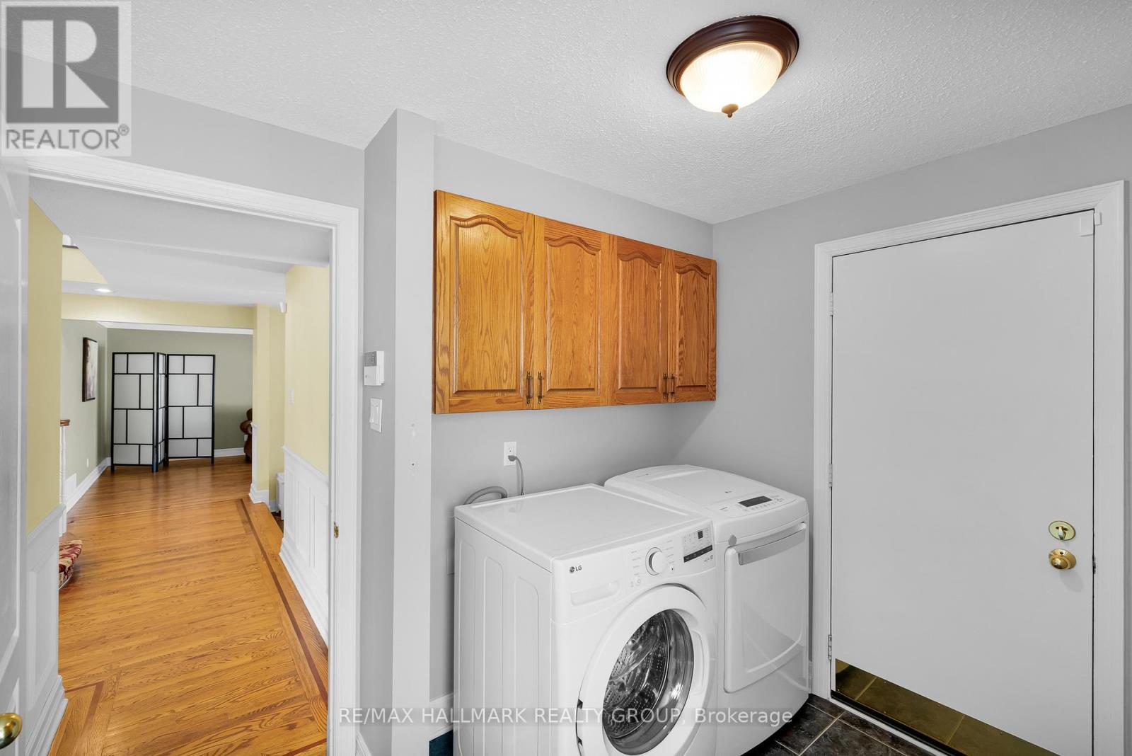 46 Beddington Avenue, Ottawa, Ontario  K2J 3N3 - Photo 23 - X13025686