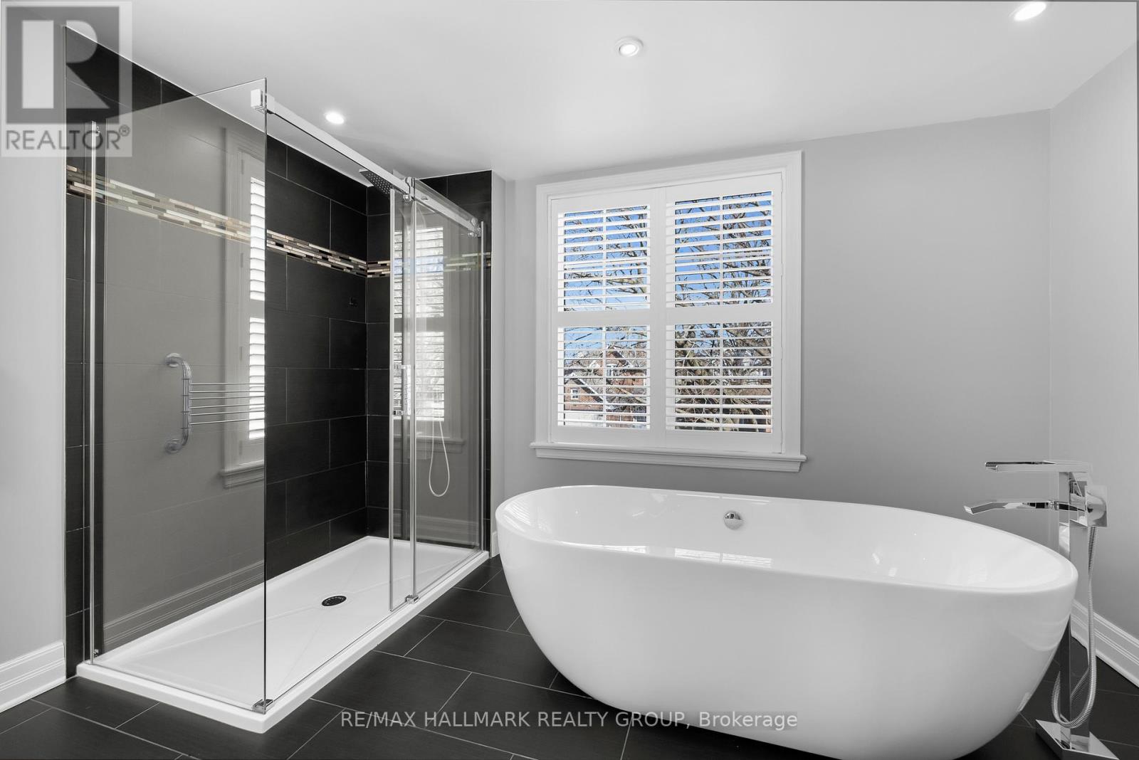 46 Beddington Avenue, Ottawa, Ontario  K2J 3N3 - Photo 30 - X13025686